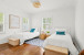 441 34th Street Photo