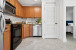 441 34th Street Photo