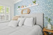 441 34th Street Photo