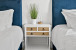 441 34th Street Photo
