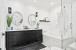 441 34th Street Photo