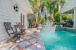 441 34th Street Photo