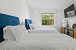441 34th Street Photo