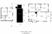 441 34th Street Photo