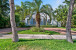 441 34th Street Photo