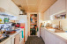 500 NE 2nd Street #228 Photo