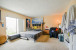 500 NE 2nd Street #228 Photo