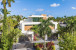 2 Fiesta Way Photo