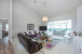 8 Wycliff Road Photo