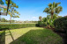 8 Wycliff Road Photo