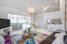 8 Wycliff Road Photo