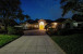 8 Wycliff Road Photo