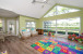 8 Wycliff Road Photo