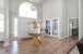 8 Wycliff Road Photo