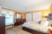 8 Wycliff Road Photo