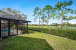 8 Wycliff Road Photo