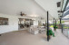 8 Wycliff Road Photo