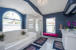 8 Wycliff Road Photo