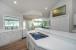 8 Wycliff Road Photo