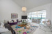 8 Wycliff Road Photo