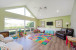 8 Wycliff Road Photo