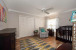 8 Wycliff Road Photo