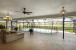 8 Wycliff Road Photo