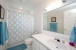 8 Wycliff Road Photo