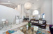8 Wycliff Road Photo