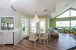 8 Wycliff Road Photo