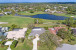 8 Wycliff Road Photo
