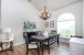 8 Wycliff Road Photo