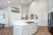 8 Wycliff Road Photo