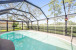 8 Wycliff Road Photo