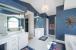 8 Wycliff Road Photo