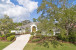 8 Wycliff Road Photo