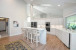 8 Wycliff Road Photo