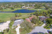 8 Wycliff Road Photo