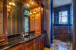 110 Playa Rienta Way Photo