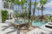 110 Playa Rienta Way Photo
