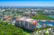 340 S Us Highway 1 #404 Photo