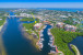 340 S Us Highway 1 #404 Photo