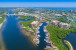 340 S Us Highway 1 #404 Photo