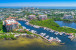 340 S Us Highway 1 #404 Photo