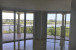 340 S Us Highway 1 #404 Photo