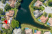 6 Tournament Boulevard Photo