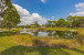6 Tournament Boulevard Photo