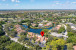 6 Tournament Boulevard Photo