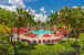 6 Tournament Boulevard Photo