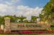 6 Tournament Boulevard Photo